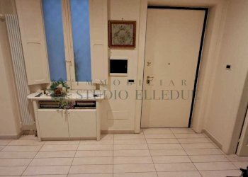 PHOTO-2025-10-07-19-29-22 3.jpeg - Appartamento Via Dante Alighieri 182, Bari - foto 7