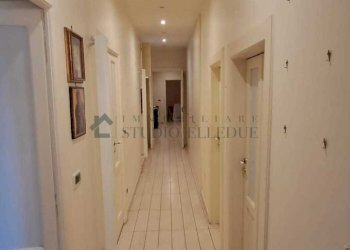 PHOTO-2025-10-07-19-29-22 4.jpeg - Appartamento Via Dante Alighieri 182, Bari - foto 8