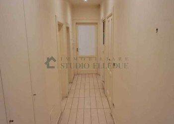 PHOTO-2025-10-07-19-29-22.jpeg - Appartamento Via Dante Alighieri 182, Bari - foto 9