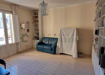 PHOTO-2025-10-07-19-29-22 2.jpeg - Appartamento Via Dante Alighieri 182, Bari - foto 10