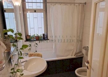 PHOTO-2025-10-07-19-29-23 2.jpeg - Appartamento Via Dante Alighieri 182, Bari - foto 11