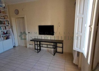 PHOTO-2025-10-07-19-29-24 2.jpeg - Appartamento Via Dante Alighieri 182, Bari - foto 12