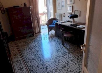 PHOTO-2025-10-07-19-29-23.jpeg - Appartamento Via Dante Alighieri 182, Bari - foto 13