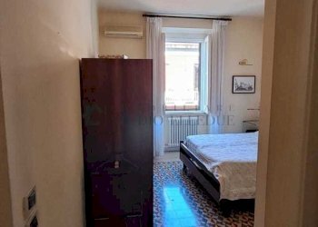 PHOTO-2025-10-07-19-29-25 3.jpeg - Appartamento Via Dante Alighieri 182, Bari - foto 14