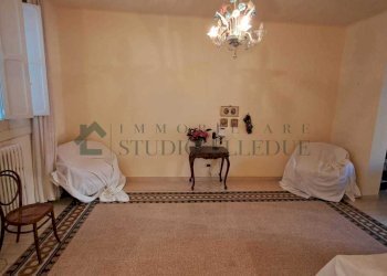 PHOTO-2025-10-07-19-29-26 3.jpeg - Appartamento Via Dante Alighieri 182, Bari - foto 15