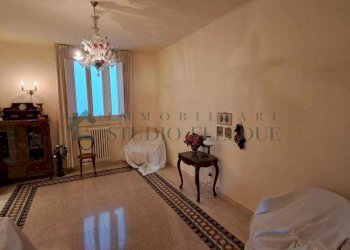 PHOTO-2025-10-07-19-29-25 7.jpeg - Appartamento Via Dante Alighieri 182, Bari - foto 16