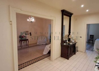 PHOTO-2025-10-07-19-29-26.jpeg - Appartamento Via Dante Alighieri 182, Bari - foto 19