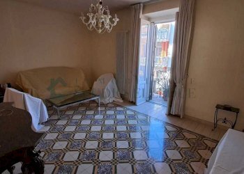 PHOTO-2025-10-07-19-29-25 8.jpeg - Appartamento Via Dante Alighieri 182, Bari - foto 21