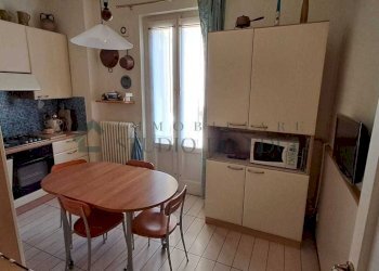 PHOTO-2025-10-07-19-29-24.jpeg - Appartamento Via Dante Alighieri 182, Bari - foto 22