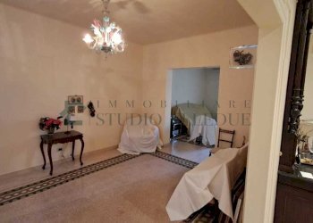 PHOTO-2025-10-07-19-29-26 2.jpeg - Appartamento Via Dante Alighieri 182, Bari - foto 23