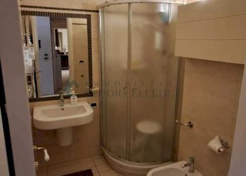 PHOTO-2025-10-07-19-29-25 4.jpeg - Appartamento Via Dante Alighieri 182, Bari - foto 24