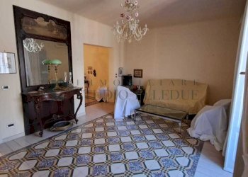 PHOTO-2025-10-07-19-29-25.jpeg - Appartamento Via Dante Alighieri 182, Bari - foto 25