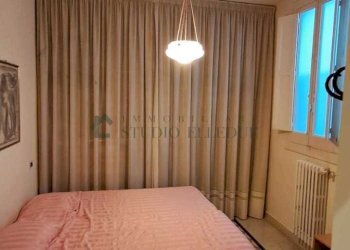 PHOTO-2025-10-07-19-29-24 3.jpeg - Appartamento Via Dante Alighieri 182, Bari - foto 26