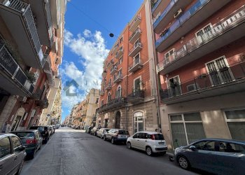 PHOTO-2025-10-08-12-19-01 2.jpeg - Appartamento Via Dante Alighieri 182, Bari - foto 28