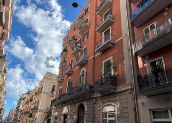 PHOTO-2025-10-08-12-19-01.jpeg - Appartamento Via Dante Alighieri 182, Bari - foto 29