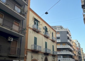 IMG_4512.jpeg - Two-room apartment Via Pietro Ravanas 107, Bari - photo 2