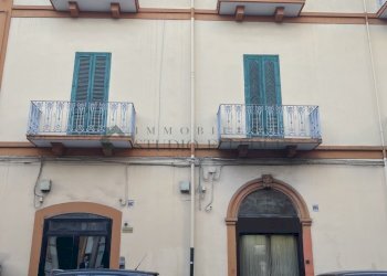 IMG_4508.jpeg - Two-room apartment Via Pietro Ravanas 107, Bari - photo 3