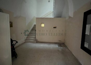 IMG_4507.jpeg - Two-room apartment Via Pietro Ravanas 107, Bari - photo 4
