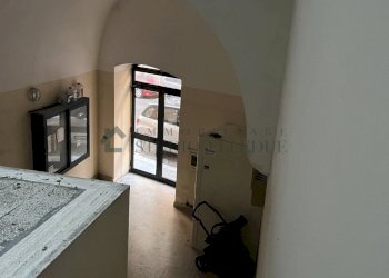 IMG_4506.jpeg - Two-room apartment Via Pietro Ravanas 107, Bari - photo 5
