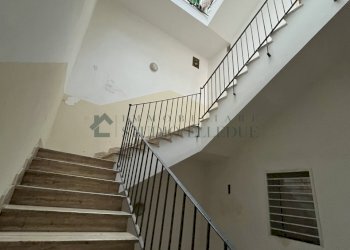 IMG_4504.jpeg - Two-room apartment Via Pietro Ravanas 107, Bari - photo 6