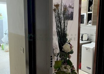 IMG_4492.jpeg - Two-room apartment Via Pietro Ravanas 107, Bari - photo 7