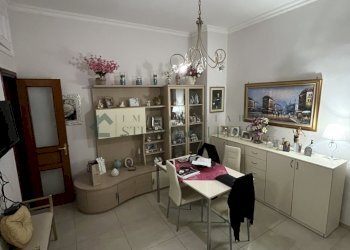 IMG_4496.jpeg - Two-room apartment Via Pietro Ravanas 107, Bari - photo 8