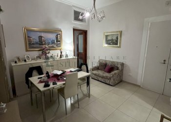 IMG_4495.jpeg - Two-room apartment Via Pietro Ravanas 107, Bari - photo 9