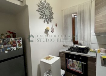 IMG_4494.jpeg - Two-room apartment Via Pietro Ravanas 107, Bari - photo 10