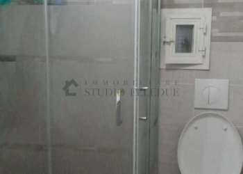 PHOTO-2025-09-29-18-41-07.jpeg - Two-room apartment Via Pietro Ravanas 107, Bari - photo 11