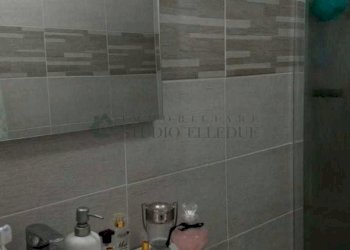 PHOTO-2025-09-29-18-41-08.jpeg - Two-room apartment Via Pietro Ravanas 107, Bari - photo 12