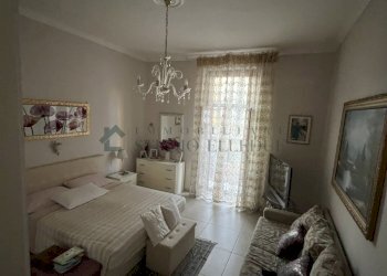 IMG_4498.jpeg - Two-room apartment Via Pietro Ravanas 107, Bari - photo 13