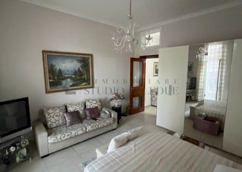 IMG_4499.jpeg - Two-room apartment Via Pietro Ravanas 107, Bari - photo 14