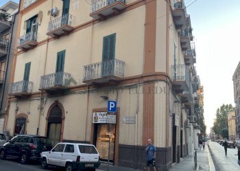 IMG_4509.jpeg - Two-room apartment Via Pietro Ravanas 107, Bari - photo 17