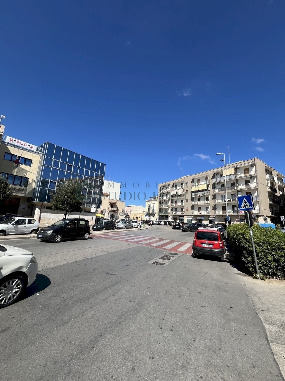 IMG_4449.jpeg - Four-room apartment Via Bari 3, Capurso - photo 2