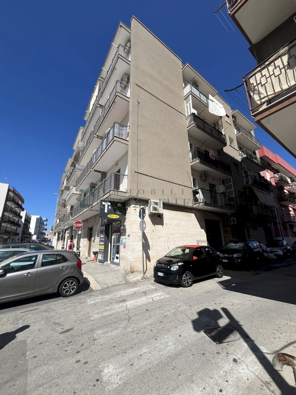 IMG_4447.jpeg - Four-room apartment Via Bari 3, Capurso - photo 3