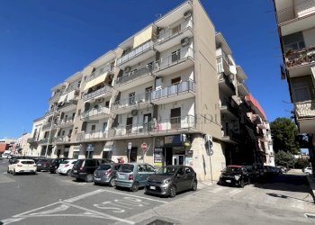 IMG_4446.jpeg - Four-room apartment Via Bari 3, Capurso - photo 1