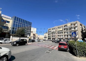 IMG_4449.jpeg - Four-room apartment Via Bari 3, Capurso - photo 2