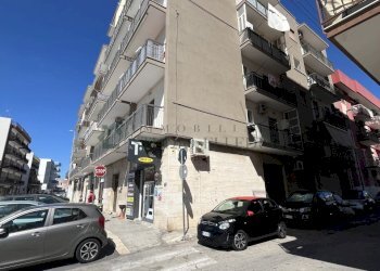 IMG_4447.jpeg - Four-room apartment Via Bari 3, Capurso - photo 3