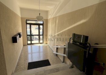 IMG_4443.jpeg - Four-room apartment Via Bari 3, Capurso - photo 4