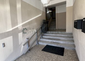 IMG_4441.jpeg - Four-room apartment Via Bari 3, Capurso - photo 5