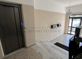 IMG_4442.jpeg - Four-room apartment Via Bari 3, Capurso - photo 6