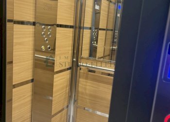 IMG_4440.jpeg - Four-room apartment Via Bari 3, Capurso - photo 7