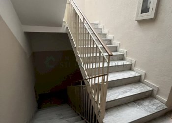 IMG_4417.jpeg - Four-room apartment Via Bari 3, Capurso - photo 8