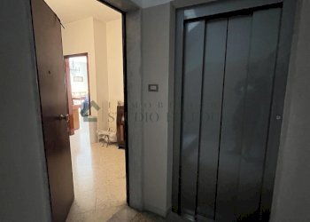 IMG_4418.jpeg - Four-room apartment Via Bari 3, Capurso - photo 9