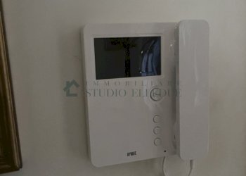 IMG_4438.jpeg - Four-room apartment Via Bari 3, Capurso - photo 10