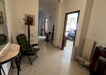 IMG_4419.jpeg - Four-room apartment Via Bari 3, Capurso - photo 11