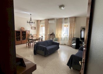 IMG_4432.jpeg - Four-room apartment Via Bari 3, Capurso - photo 12
