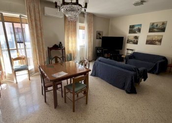 IMG_4433.jpeg - Four-room apartment Via Bari 3, Capurso - photo 13