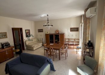 IMG_4434.jpeg - Four-room apartment Via Bari 3, Capurso - photo 14