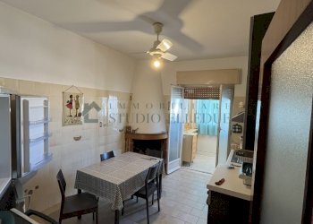 IMG_4420.jpeg - Four-room apartment Via Bari 3, Capurso - photo 15